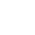 Russellton Plumbers